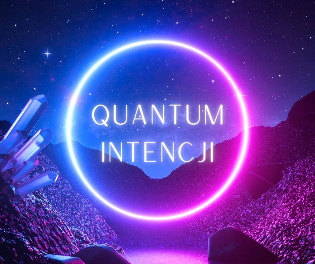 Quantum Intencji 2021